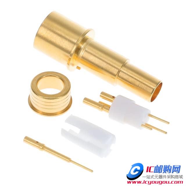 QX4-20-P-120DƬ