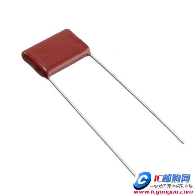 QXK2E684KTP-DƬ