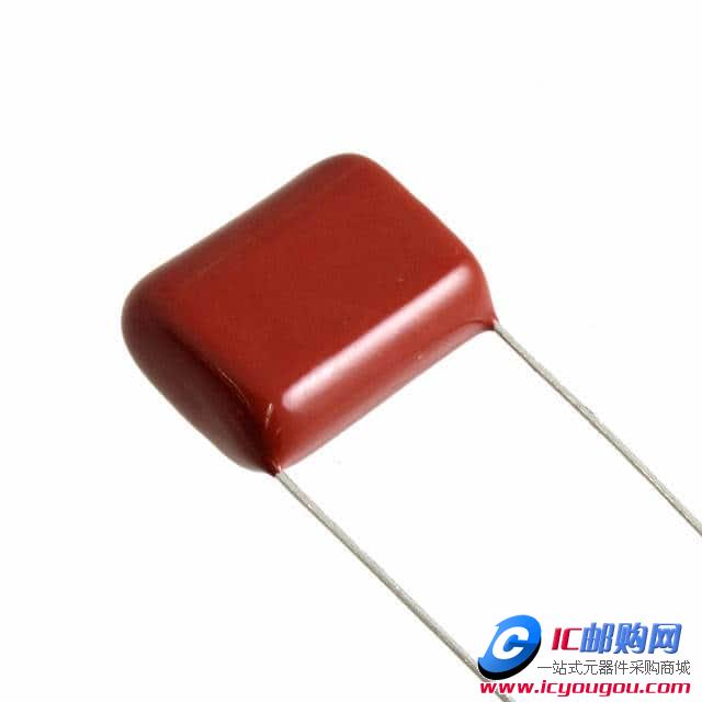 QXK2J153JTP-DƬ