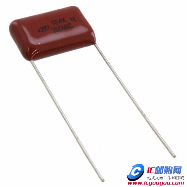QXL2E104KTPTDƬ