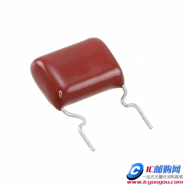 QXP2J333KRP7FLDƬ