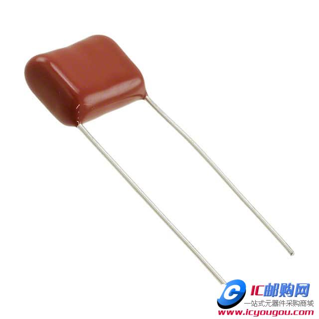 QXT2J153KRPT-DƬ