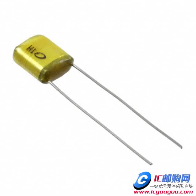 QYX1H683KTP3TA-DƬ