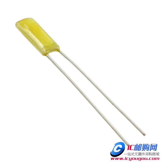 QYX2A472KTP-DƬ