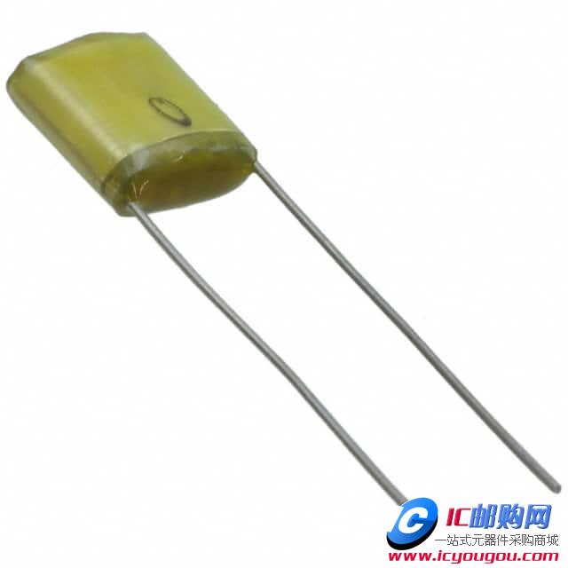 QYX2A823JTP-DƬ