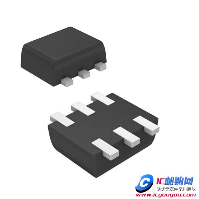 QZX563C6V8C-7DƬ
