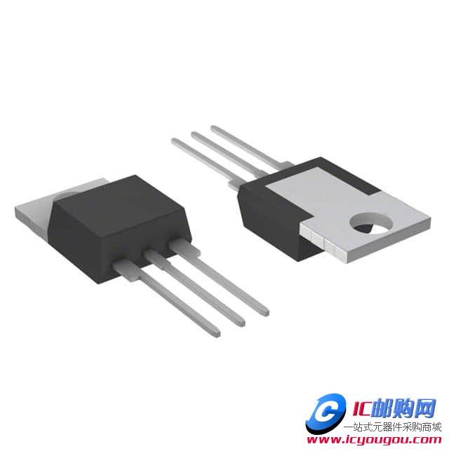c鿴Q8004L4DƬ
