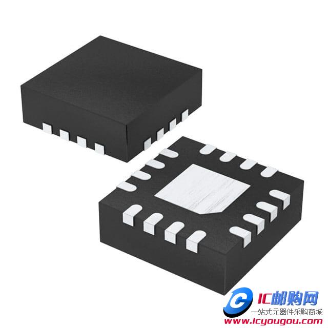 c鿴QHX220IQT7DƬ