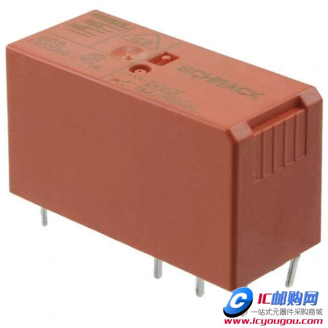 RT315024DƬ