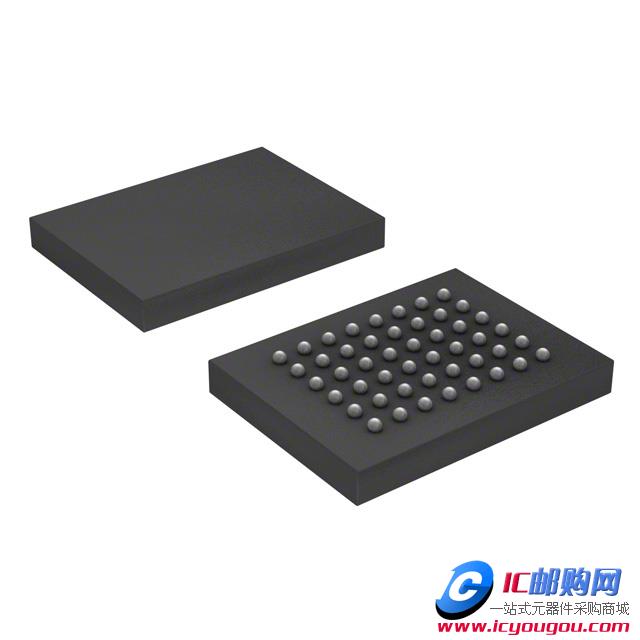 c鿴RT1650WSCDƬ