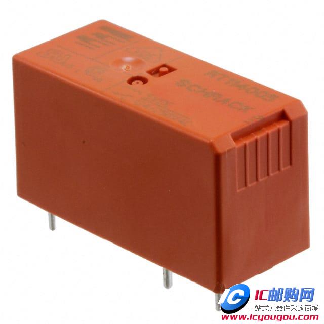 RT114005DƬ