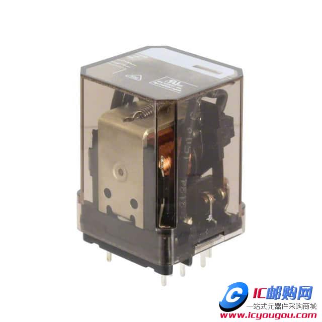 RM607024DƬ