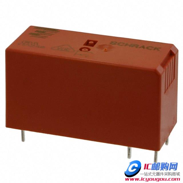 RTX3-1AT-B003DƬ