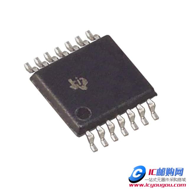 c鿴RF430CL330HCPWRDƬ