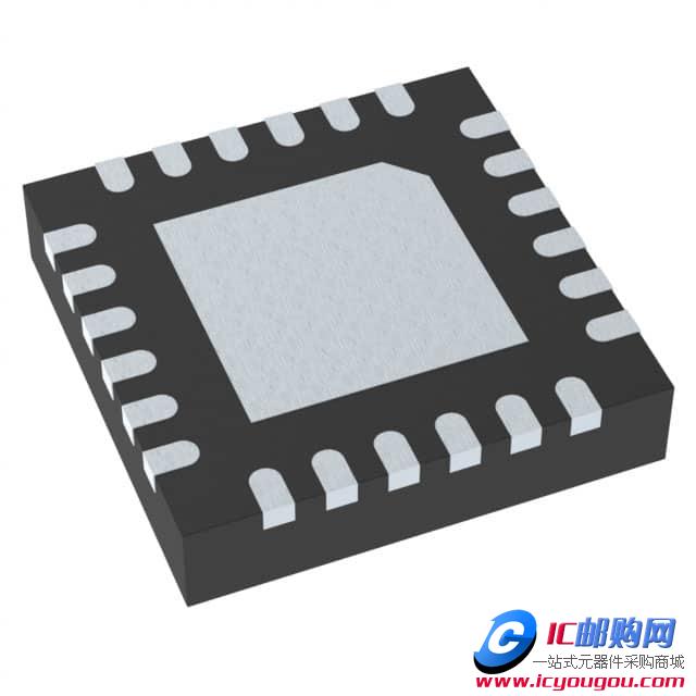 c鿴RF430FRL152HCRGERDƬ