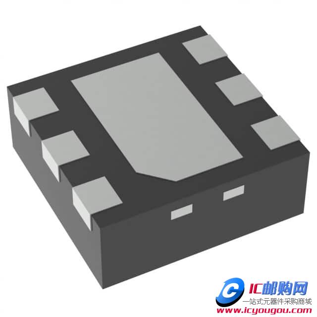 c鿴REG71050DRVRDƬ