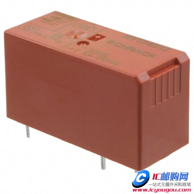 RT174012DƬ