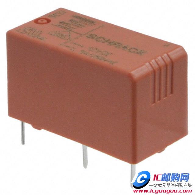 c鿴REL30012DƬ