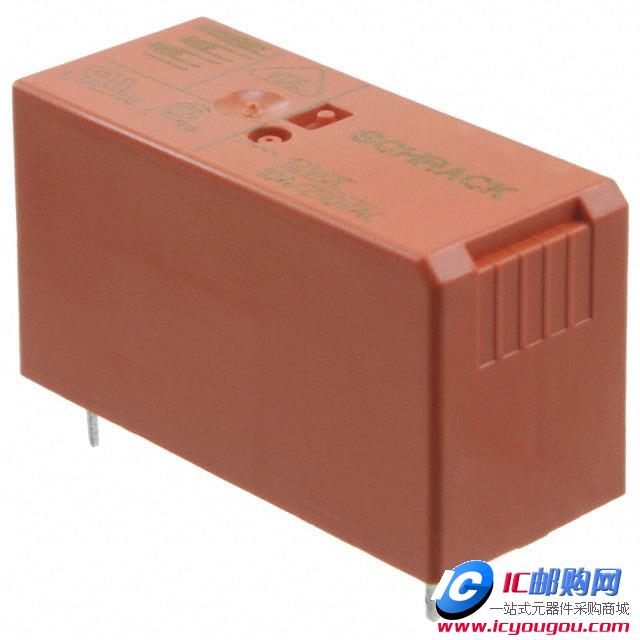 RT184012DƬ
