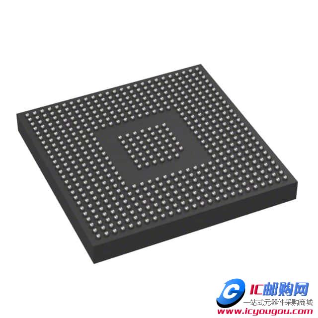 c鿴R8A774C0HA01BG#U0DƬ