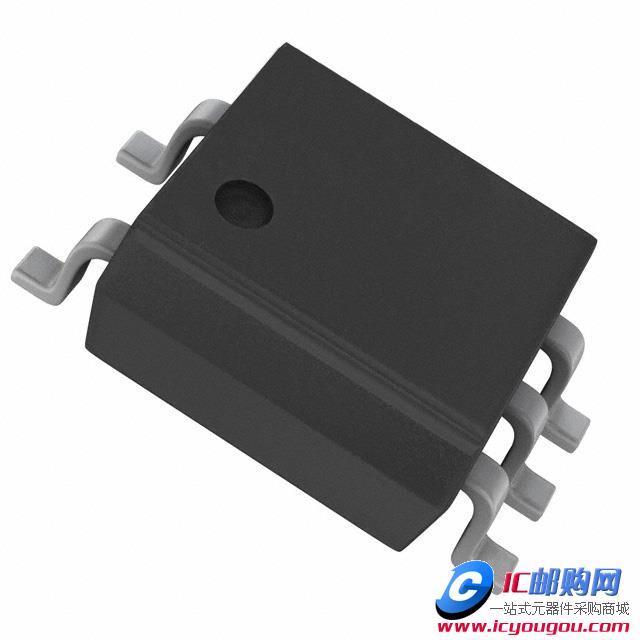 RV1S9160ACCSP-100C#KC0DƬ