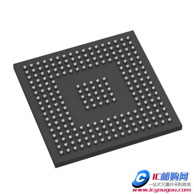 R7S721031VCBG#AC0DƬ