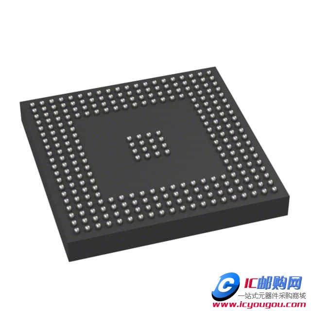 c鿴R7S921057VCBG#BC0DƬ
