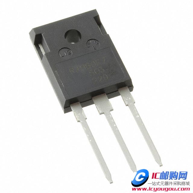 RJH60D5BDPQ-E0#T2DƬ