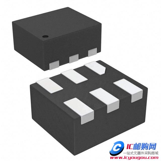 RCLAMP0502N.TCTDƬ