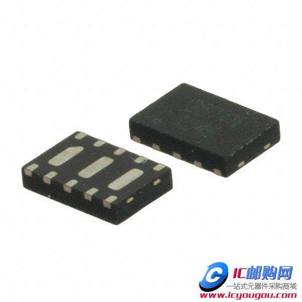 RCLAMP2574N.TCTDƬ