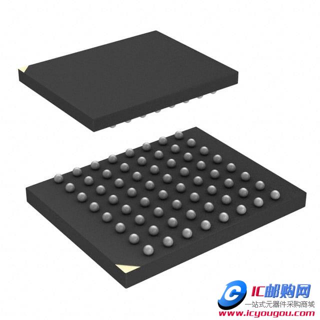 RC48F4400P0TB0E4DƬ