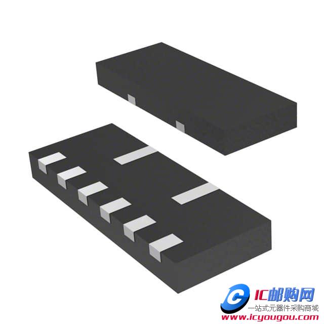 RCLAMP0506T.TCTDƬ