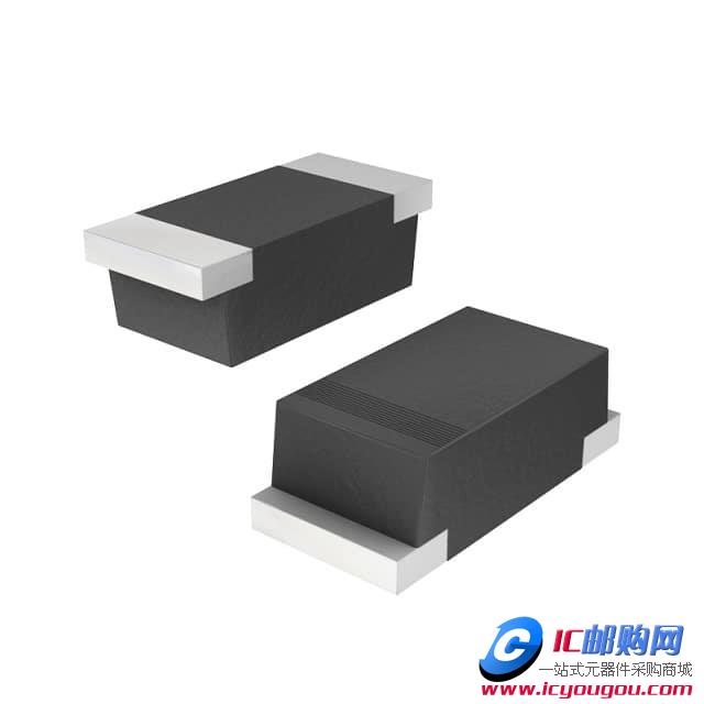 c鿴RB521S-30-HFDƬ