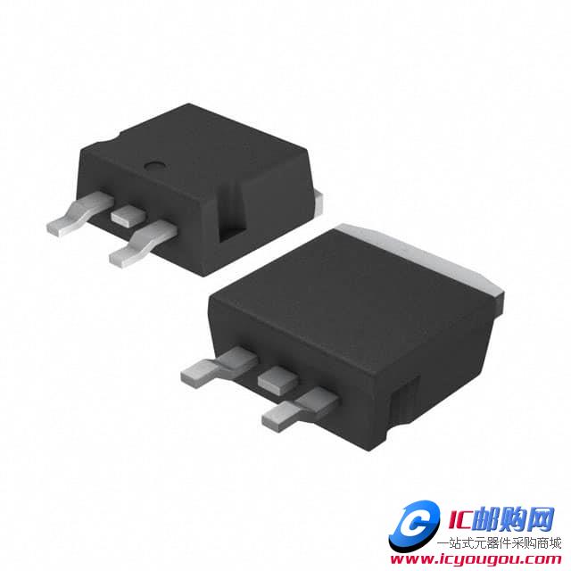 c鿴RBO08-40GDƬ