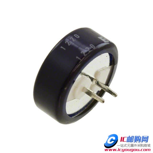 c鿴RSCB11555R5L08015TDƬ