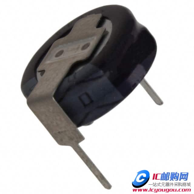 c鿴RSCX14735R5F05013UDƬ