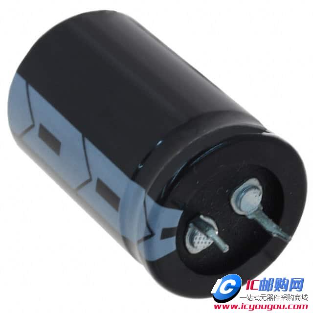 c鿴RSGZ15062R5N40001TDƬ