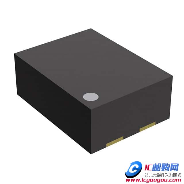 R5527K001B-TRDƬ