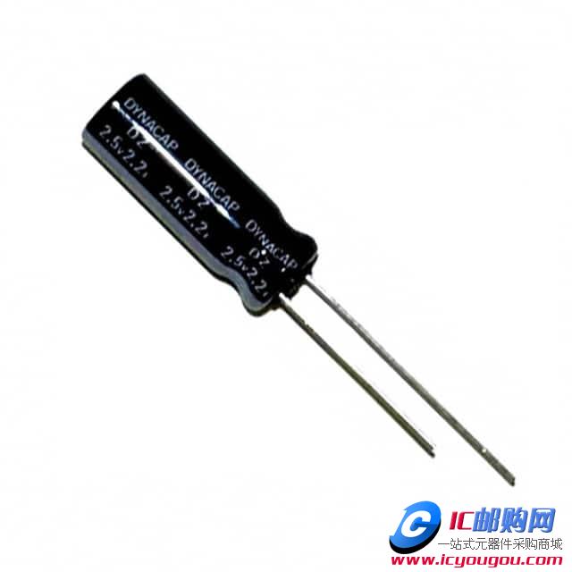c鿴RSDZ13352R5G23300TDƬ