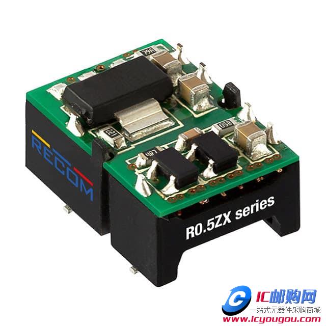 c鿴R0.5ZX-0505/HP-TRAYDƬ