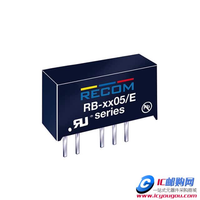 RB-0505S/EDƬ