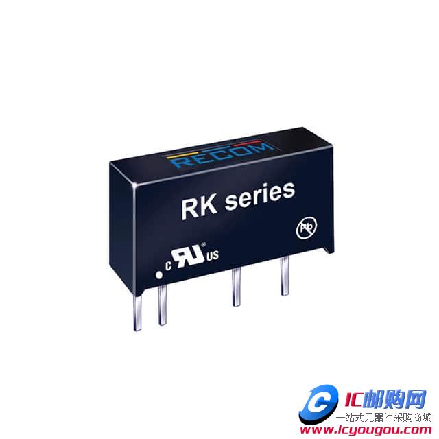 RK-1505SDƬ