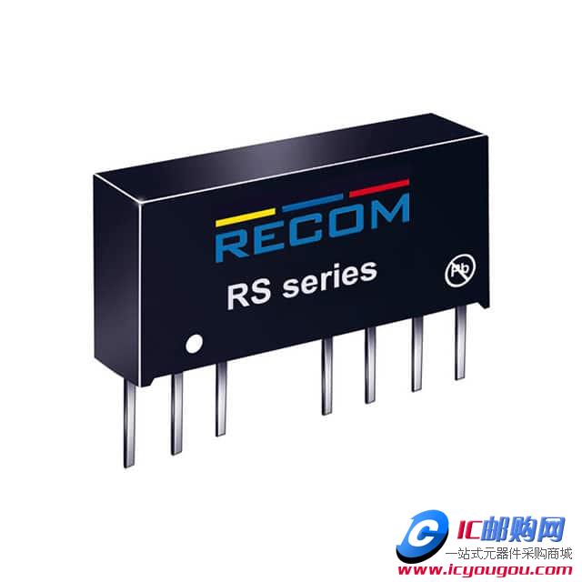 RS-1205DDƬ