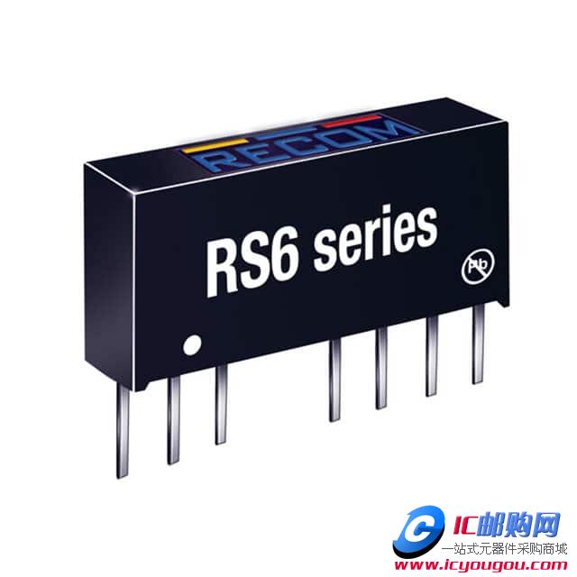 RS6-2415SDƬ