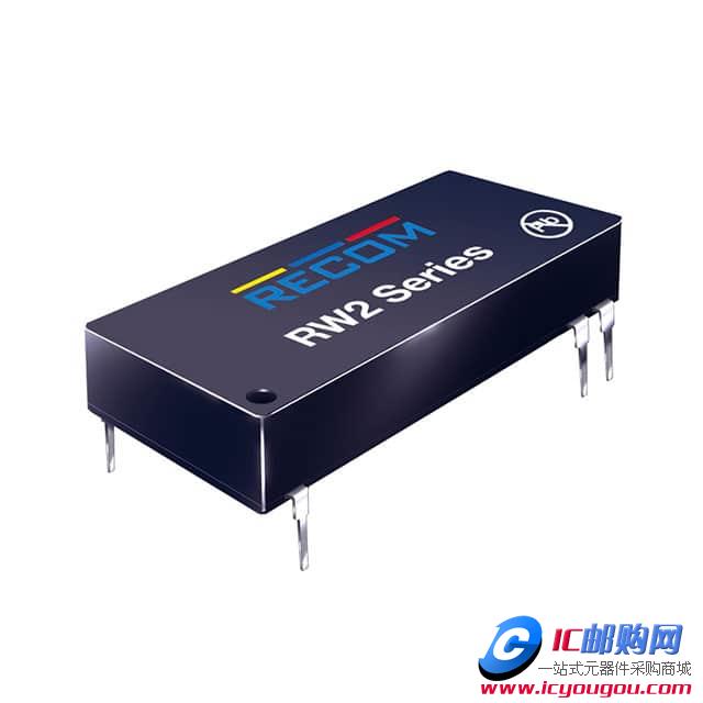 RW2-2409S/H3DƬ