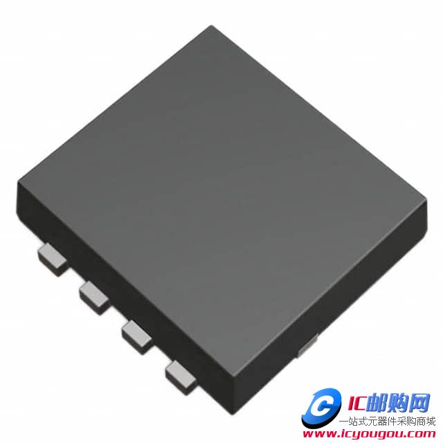 c鿴RQ3E180AJTB1DƬ