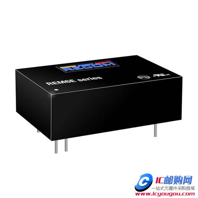 REM6E-2412S/R8/ADƬ