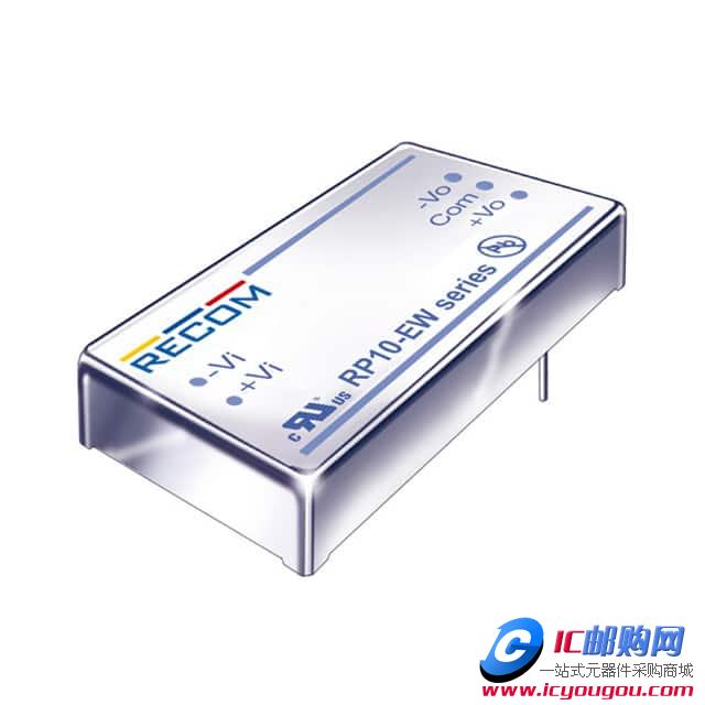 RP10-2405SEWDƬ