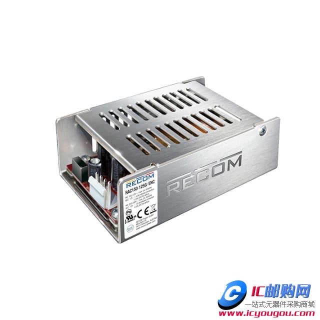 c鿴RAC150-12SG/ENCDƬ