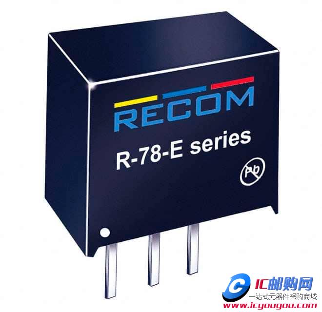 R-78E3.3-0.5DƬ